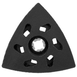 Makita Hioma-alusta Kolmiohiomapaperille 93mm Starlock