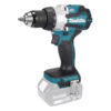 Makita Akkuporakone runko DDF489Z 18v
