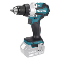 Makita Akkuporakone runko DDF489Z 18v