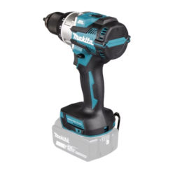 Makita Akkuporakone runko DDF489Z 18v