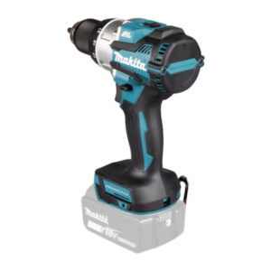 Makita Akkuporakone runko DDF489Z 18v