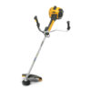 STIGA Raivaussaha BC 750 B