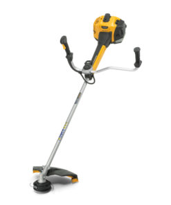 STIGA Raivaussaha BC 750 B