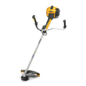 STIGA Raivaussaha BC 750 B