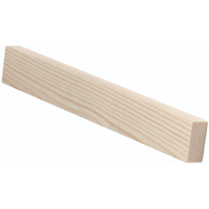 Höylätty SH 15x32x3300 VM/EM