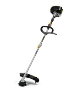 Alpina Raivaussaha ABR 26 J