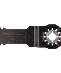 Makita Sahanterä Upotukseen 32mm HCS