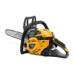 STIGA Moottorisaha CS 540 14"