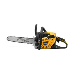 STIGA Moottorisaha CS 540 14"