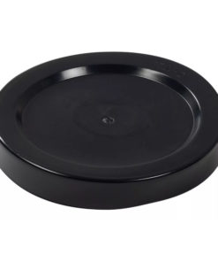 Rumpuputken kansi/pohja 315mm