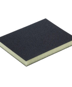 Mirka Hiomatyyny 120x98x13 m/f