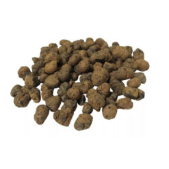 Leca®-Sora