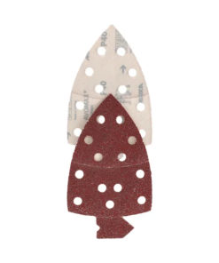 Hiomakolmio 105x150x150 Tarra 5kpl