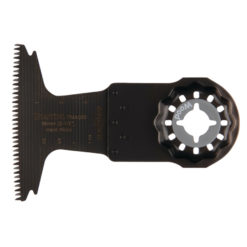 Makita Sahanterä 65mm Bimetalli