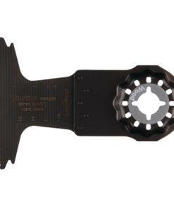 Makita Sahanterä 65mm Bimetalli