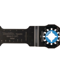 Makita Sahanterä 32mm Bimetalli