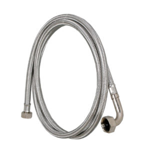 Tulovesiletku 1,5m RST