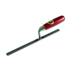 Vaakasaumarauta 29cm 12mm Schwan