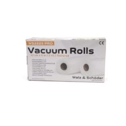 Vakuumiputki 22x5x2rll