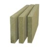 Rockwool Soundbatts väliseinäeriste 66 × 610 × 1200 mm, 6,59 m²