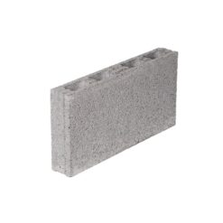 Väliseinäharkko HB-Priima 88 594x88x298mm