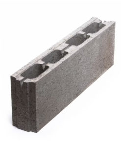 Väliseinäharkko VSH-100PRO 100x598x192mm Lakka