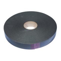 Väliseinän Rangan Tiivistenauha 3x60mm 25m