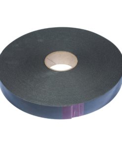 Väliseinän Rangan Tiivistenauha 3x60mm 25m