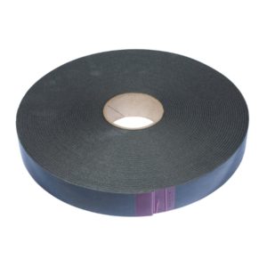 Väliseinän Rangan Tiivistenauha 3x60mm 25m