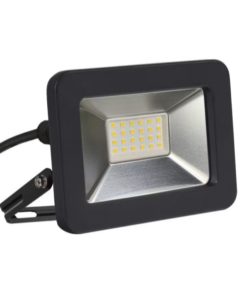 CLX433 Valonheitin LED 20W 1700LM IP44