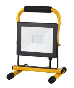 Valonheitin WORK 30 W 2400 lm teline