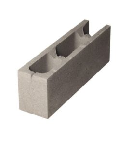 MH-150PRO Muottiharkko on mittatarkka ja kestävä ratkaisu nopeaan rakentamiseen. Soveltuu monipuolisesti kantaviin rakenteisiin, perustuksiin ja seinärakenteisiin. Erinomainen valinta niin omakoti- kuin maatilarakentamiseen.