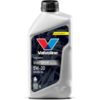 Valvoline SynPower XL-III C3 5W-30, 1 L – täyssynteettinen pitkän vaihtovälin moottoriöljy VW-, Audi-, Skoda-, Seat-, BMW- ja MB-moottoreihin, suojaa moottoria ja DPF-suodatinta. EAN 8710941013701.