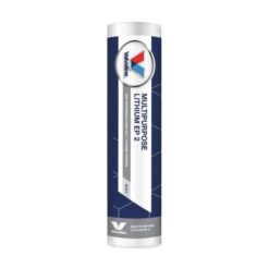 Valvoline yleisvoiteluaine 400 g on vedenkestävä litiumrasva EP-lisäaineilla. Sopii autoalan, rakennusalan ja teollisuuden voiteluun.