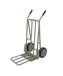 Varastokärry ESKO 200 SKKL