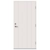 Varastonovi 10x21 valkoinen oikea 1101582