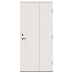 Varastonovi 10x21 valkoinen oikea 1101582