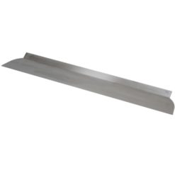 Varaterä Tasoitelastalle Master 60cm Kubala 0636