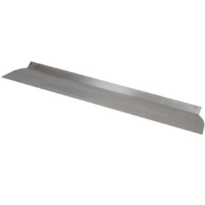 Varaterä Tasoitelastalle Master 60cm Kubala 0636