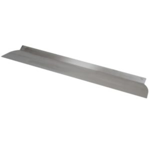 Varaterä Tasoitelastalle Master 80-100cm Kubala