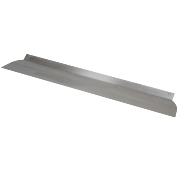 Varaterä Tasoitelastalle Master 80-100cm Kubala