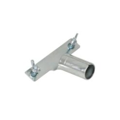 Varsikiinnike lastoille Kubala 0532