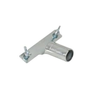 Varsikiinnike lastoille Kubala 0532