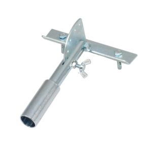 Varsikiinnike lastoille säädettävä Kubala 0539