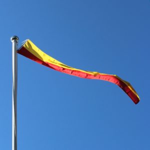 Varsinais-Suomen Isännänviiri