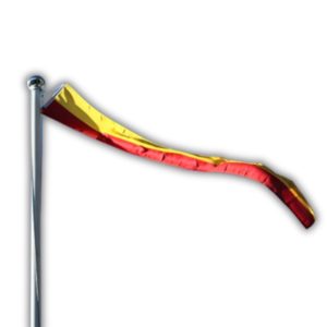 Varsinais-suomen Isännänviiri lipputankoon, Flagmore