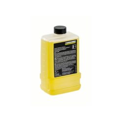 Vedenpehmennysaine Kärcher RM 110 1L