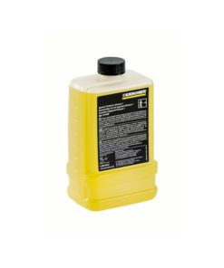 Vedenpehmennysaine Kärcher RM 110 1L