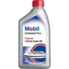 Venemoottoriöljy Mobil 1L