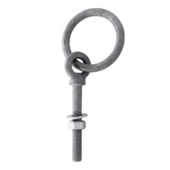 Venerengas 10x75mm ZN Arctic Marine